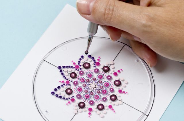 Fotó: Kurdi Zoltán