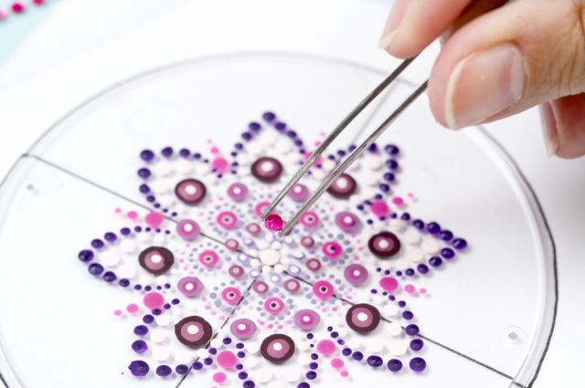 Fotó: Kurdi Zoltán