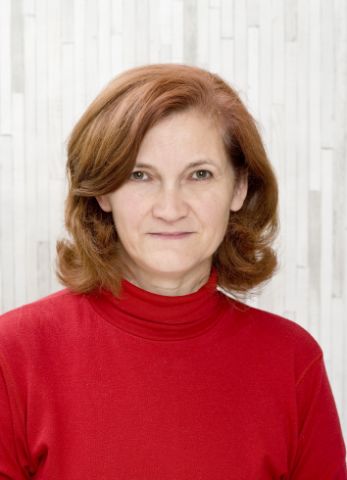 Készíts mandalát pöttyökből