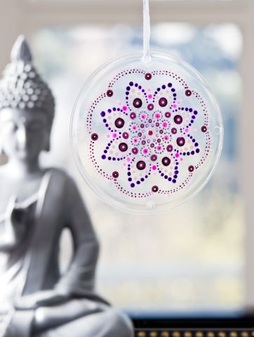 Fotó: Kurdi Zoltán