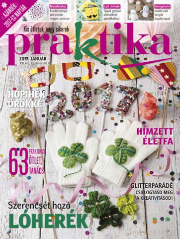 Készíts mandalát pöttyökből