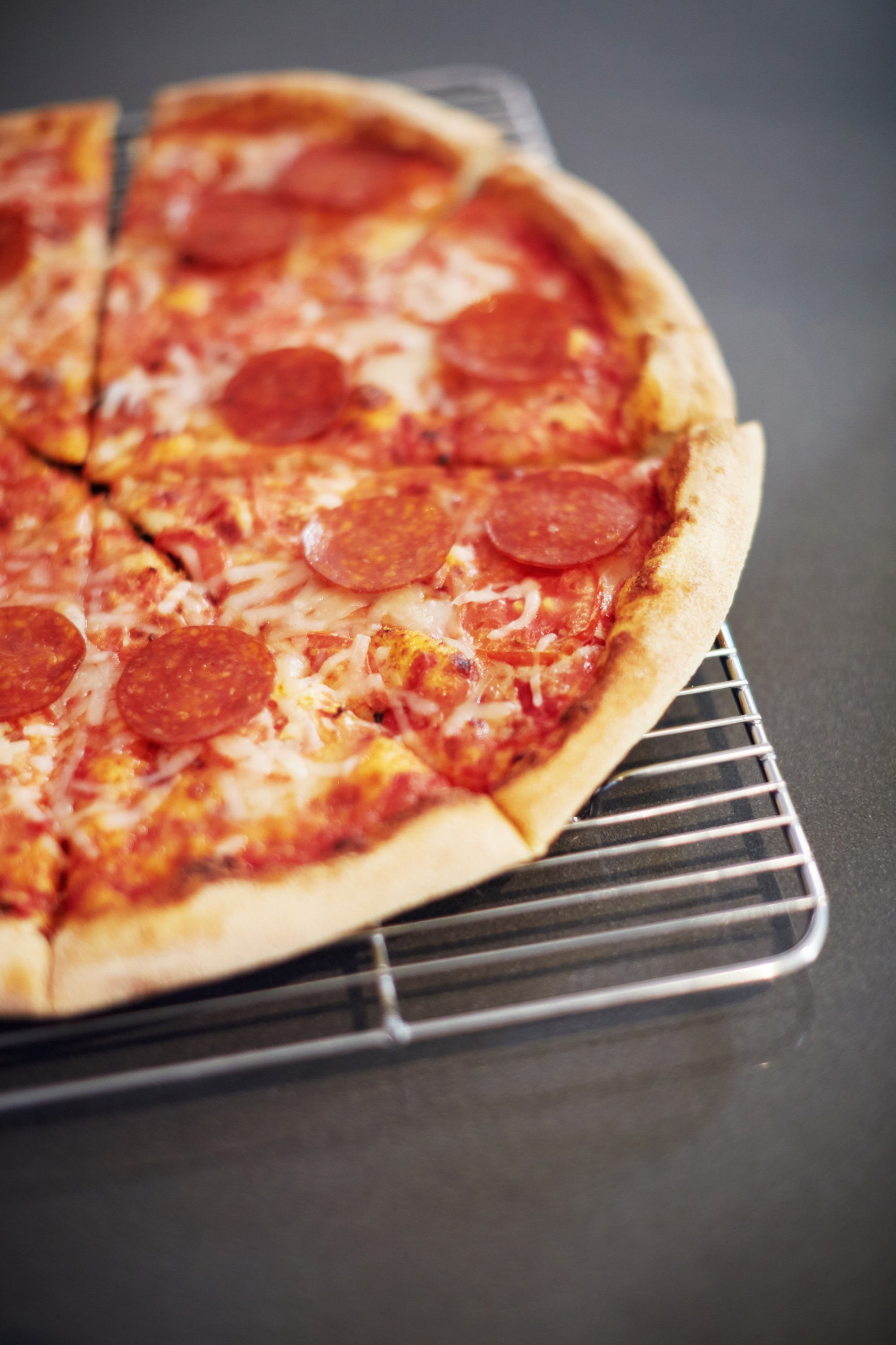 Hogy add fel a tejtermékeket, ha a sajt a mindened? Segítünk!