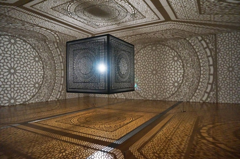 10 luxus lakberendezési holmi, amire mind beruháznánk, ha megnyernénk a lottót