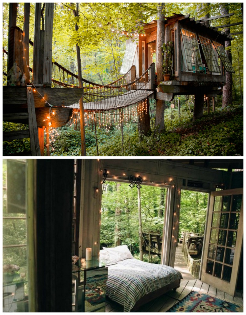 10 luxus lakberendezési holmi, amire mind beruháznánk, ha megnyernénk a lottót