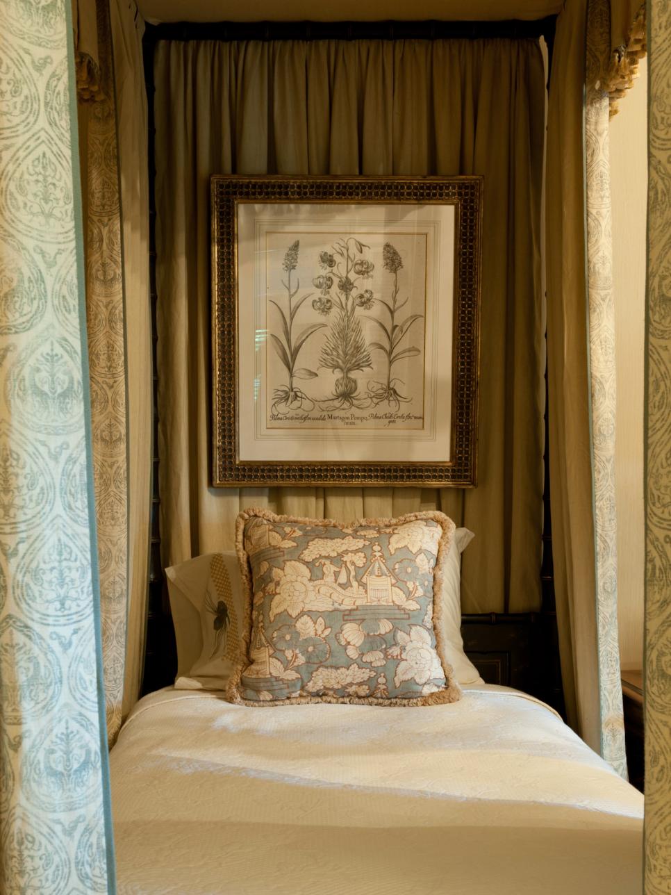 10 trükk, hogy úgy érezd magad a hálószobádban, mint egy luxusszállodában 10 trükk, hogy úgy érezd magad a hálószobádban, mint egy luxusszállodában