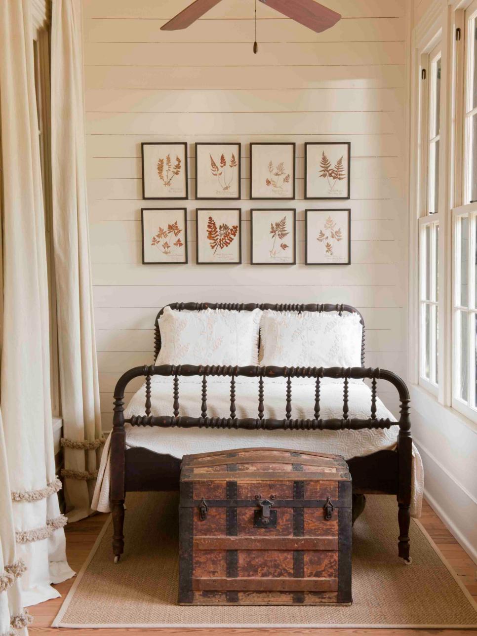 10 trükk, hogy úgy érezd magad a hálószobádban, mint egy luxusszállodában 10 trükk, hogy úgy érezd magad a hálószobádban, mint egy luxusszállodában