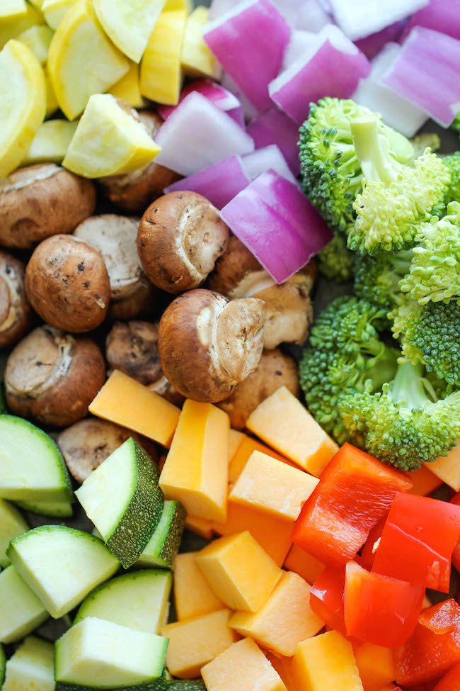 8 hasznos tipp a gyönyörű és egészséges növényekért