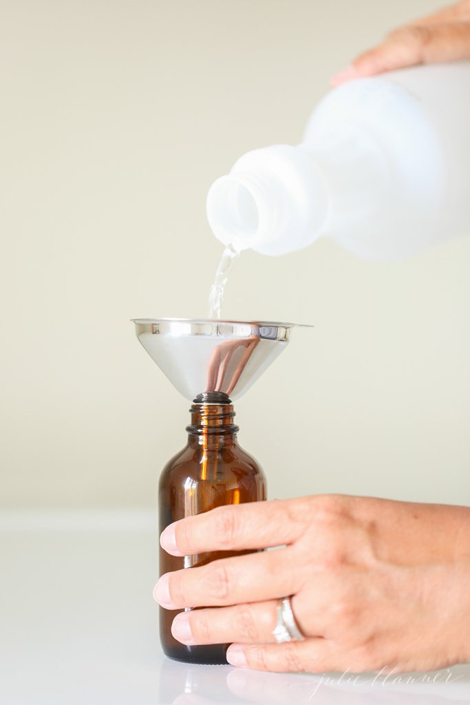 8 hasznos tipp a gyönyörű és egészséges növényekért