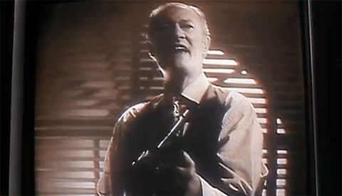 Muszáj a gyerekeket erőszakos képekkel rémisztgetni?