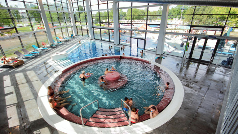 Egészség és vitalitás féláron a Zsigmondy kártyával (X)