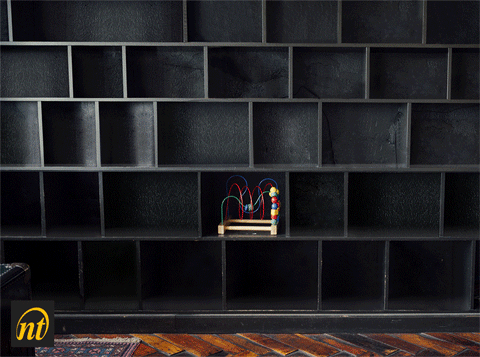 Mi tudjuk, hogyan nem buksz bele az újévi fogadalmadba