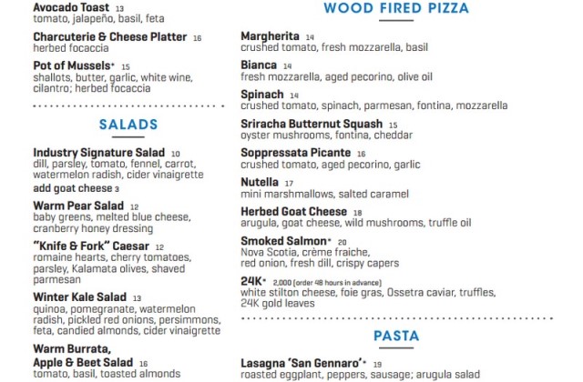 600 ezerbe kerül ez a pizza