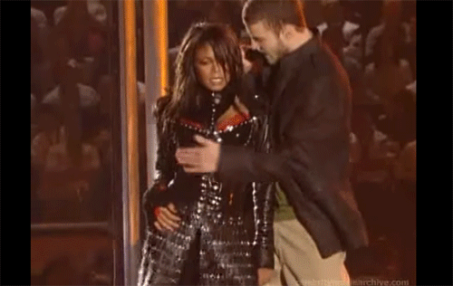 Hol volt akkor még Janet Jackson melle – 50 éve rendezték az első Super Bowlt