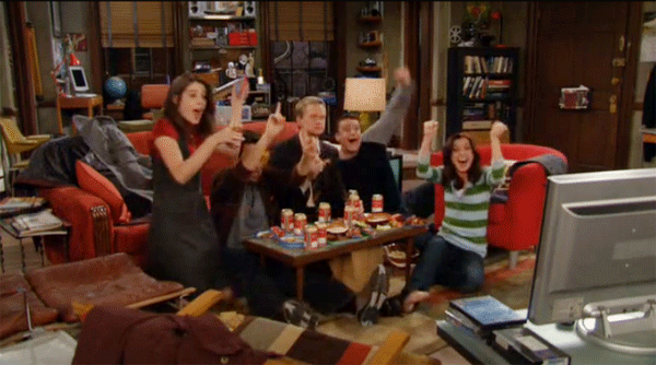 Hol volt akkor még Janet Jackson melle – 50 éve rendezték az első Super Bowlt