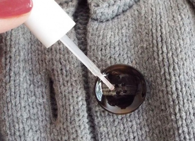 6 hihetetlen trükk, ami megkönnyíti az életed