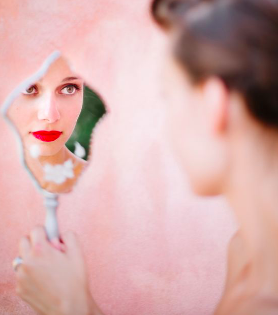 3 dolog, amit tudnod kell magadról a csillagjegyed szerint - 2. rész 3 dolog, amit tudnod kell magadról a csillagjegyed szerint - 2. rész