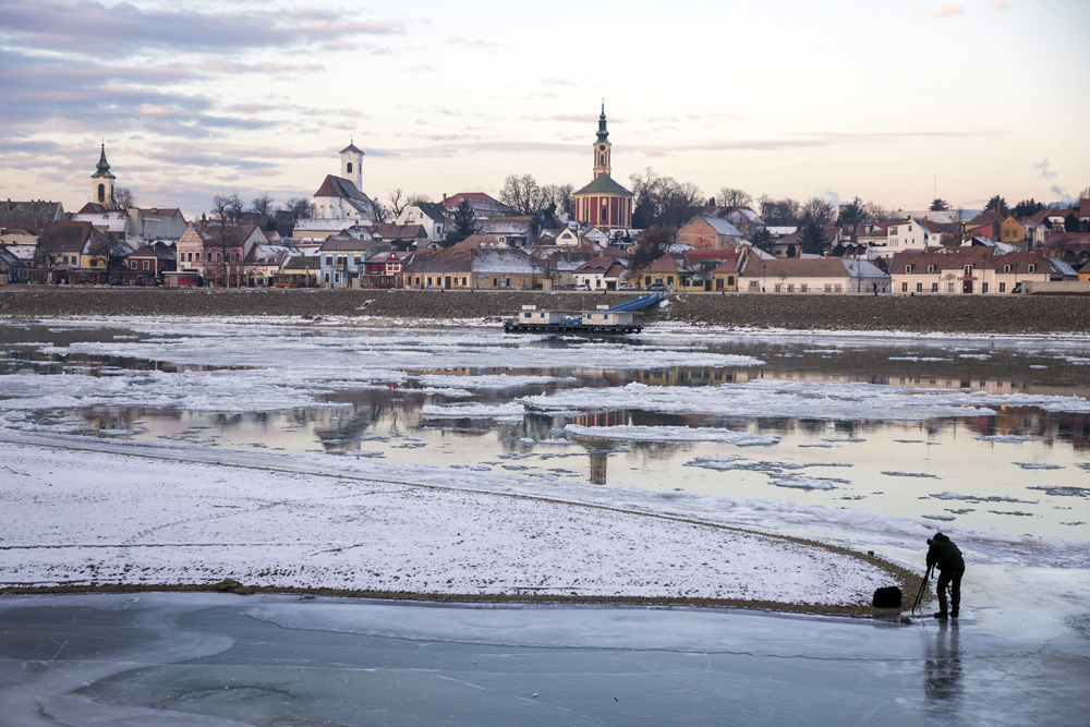 Fotó: MTI/Mohai Balázs