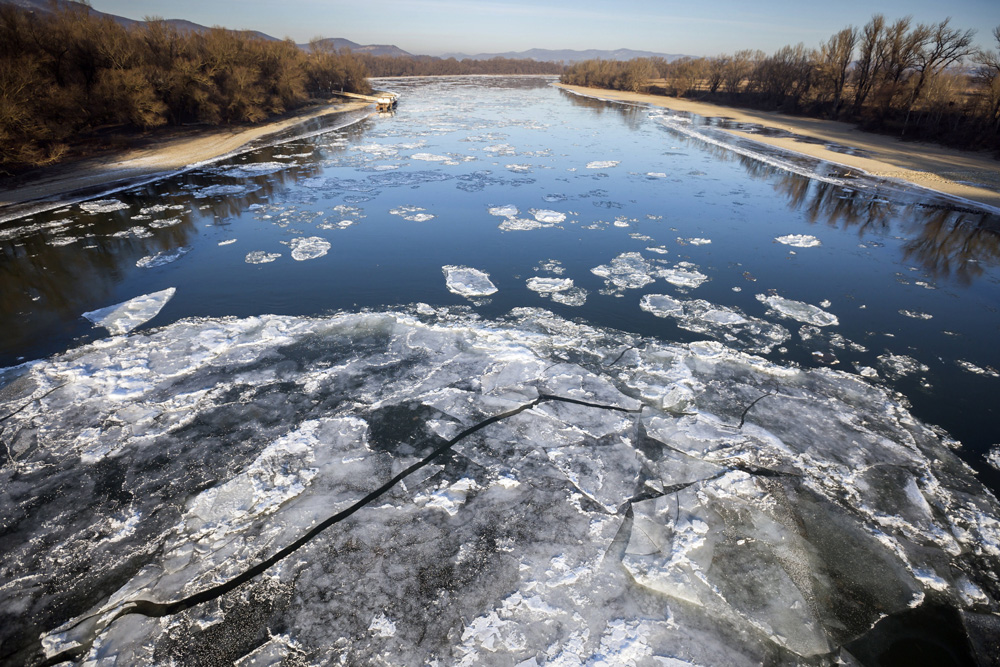 Fotó: MTI/Mohai Balázs