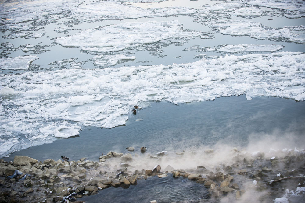 Fotó: MTI/Marjai János