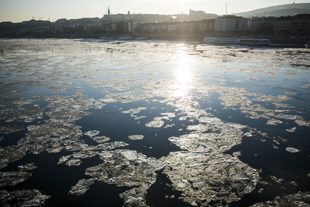 Fotó: MTI/Marjai János