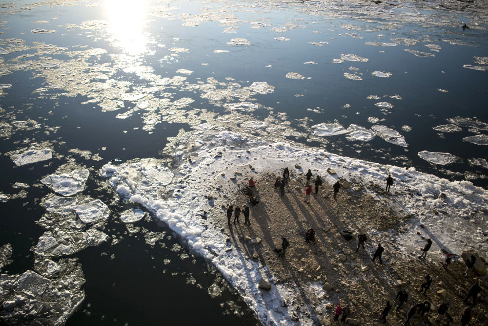 Fotó: MTI/Marjai János