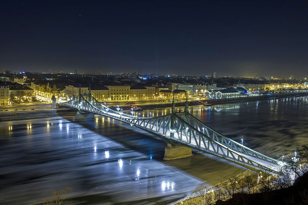 Fotó: MTI/Lakoatos Péter