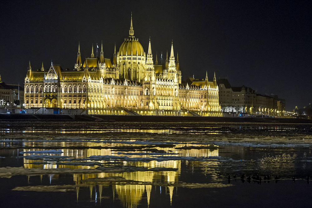 Fotó: MTI/Lakoatos Péter