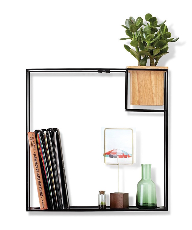 Imádod a minimalizmust? Akkor ezekért a letisztult kiegészítőkért is odáig leszel!