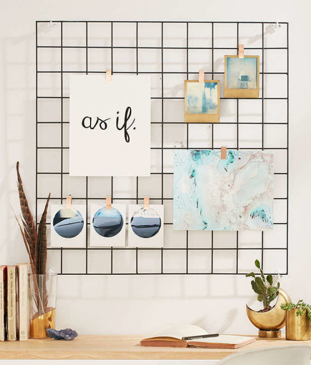 Imádod a minimalizmust? Akkor ezekért a letisztult kiegészítőkért is odáig leszel!