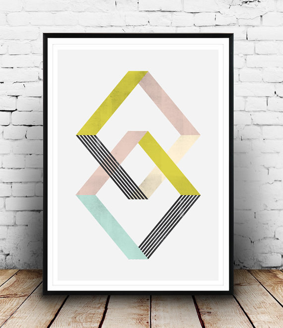 Imádod a minimalizmust? Akkor ezekért a letisztult kiegészítőkért is odáig leszel!