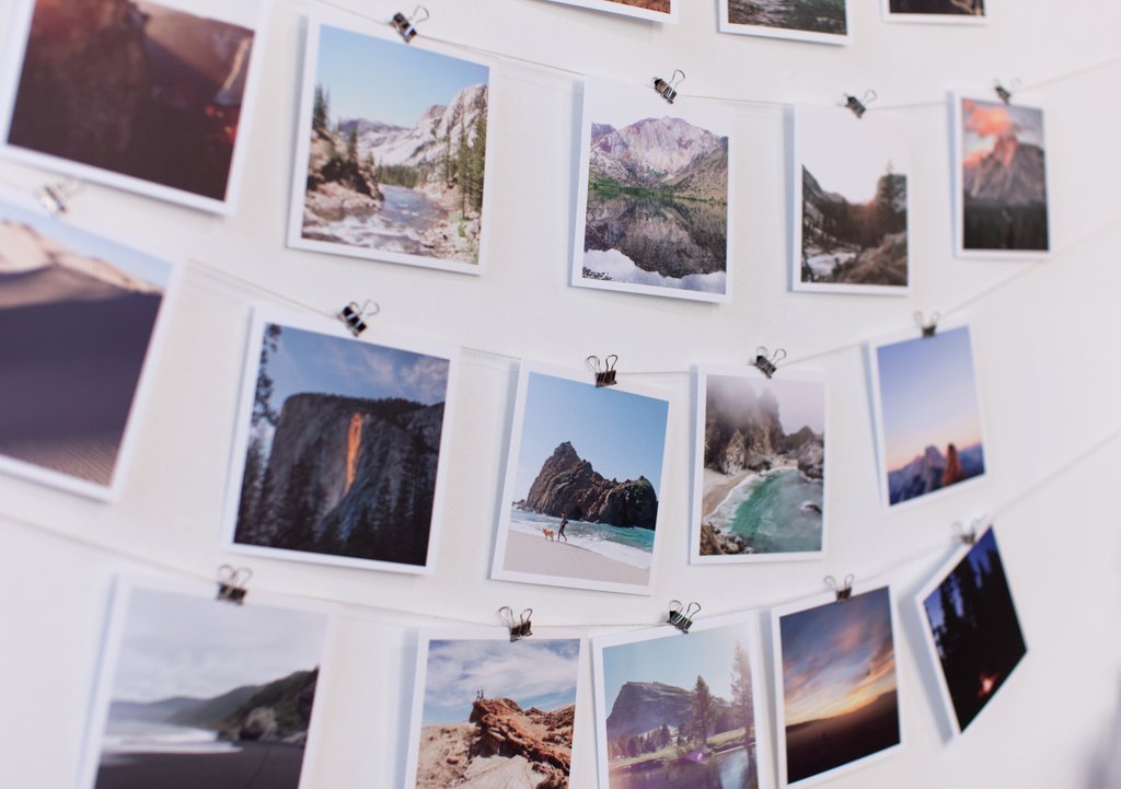 Így újíts az otthonodon az újévben, a csillagjegyed szerint! - 1. rész