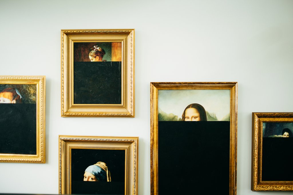 Így újíts az otthonodon az újévben, a csillagjegyed szerint! - 1. rész