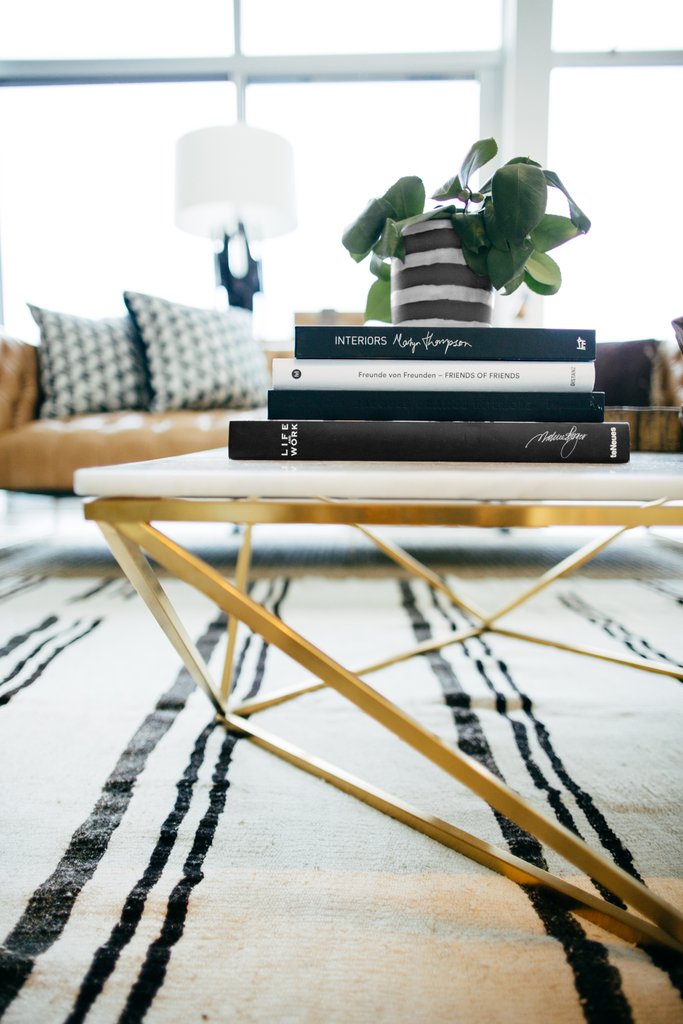 Így újíts az otthonodon az újévben, a csillagjegyed szerint! - 1. rész