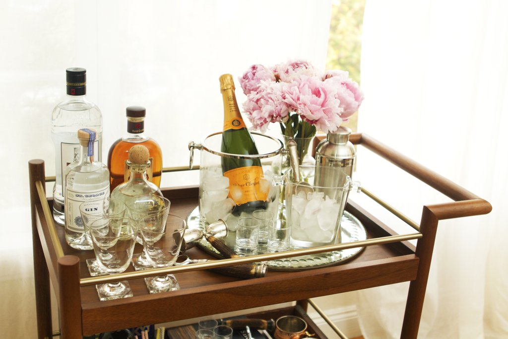 Így újíts az otthonodon az újévben, a csillagjegyed szerint! - 1. rész