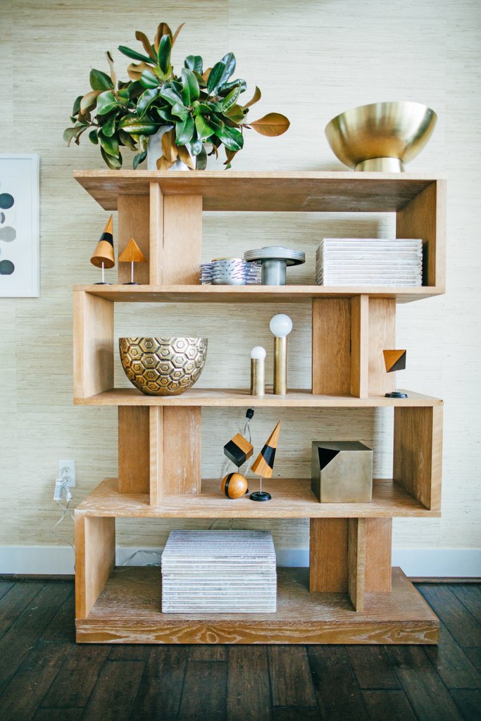 Így újíts az otthonodon az újévben, a csillagjegyed szerint! - 1. rész