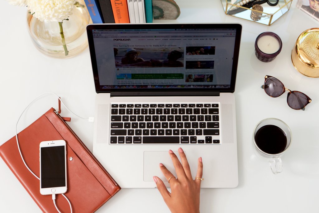 Így újíts az otthonodon az újévben, a csillagjegyed szerint! - 1. rész