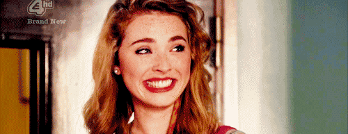 A fogtömések végét jelentheti egy új kezelési módszer