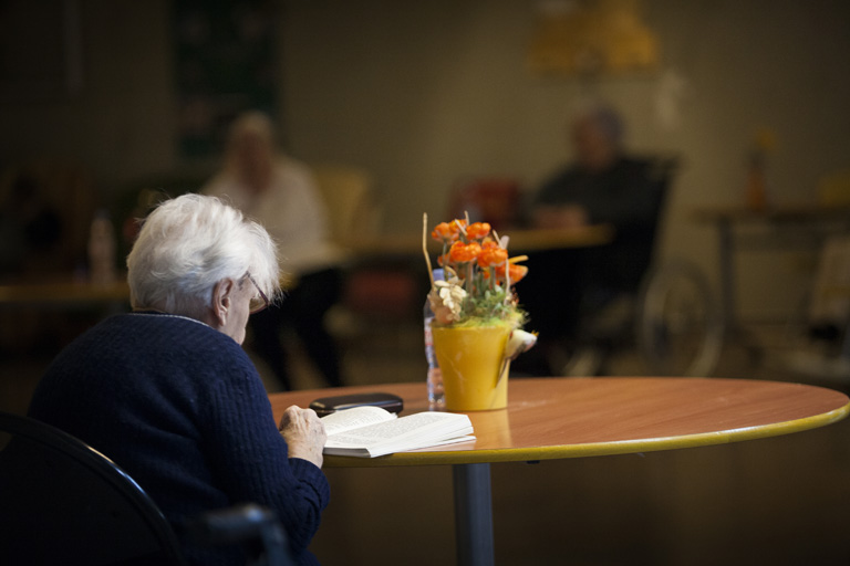 Kötelező szülőtartás - de mégis mennyiért?