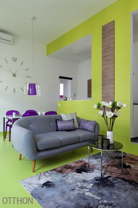 Fotó: F. Tóth Gábor 