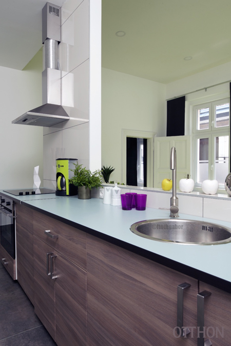 Fotó: F. Tóth Gábor 