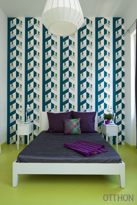 Fotó: F. Tóth Gábor 