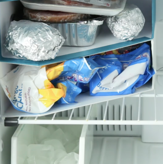 7 zseniális mód, ahogy az irattartók megkönnyíthetik az életed