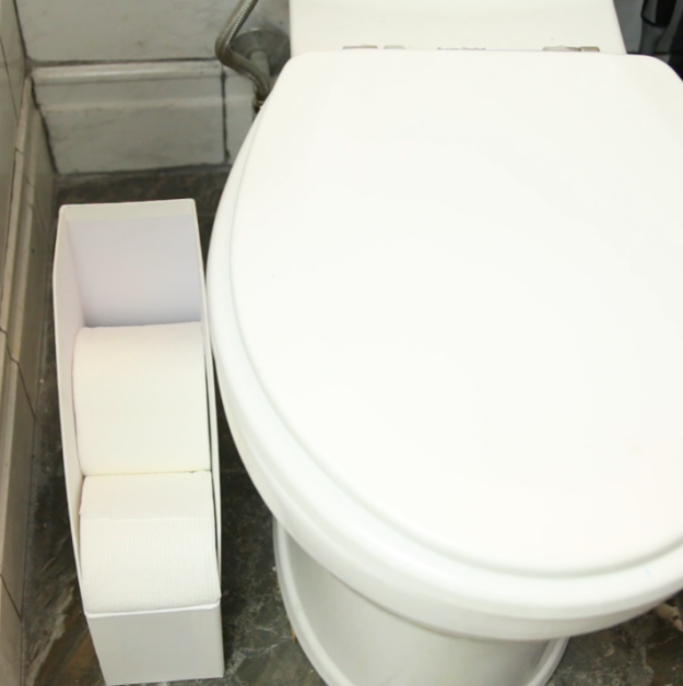 7 zseniális mód, ahogy az irattartók megkönnyíthetik az életed