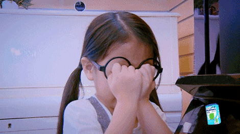 10 tipp: Így segíts a gyereknek, ha szégyenlős