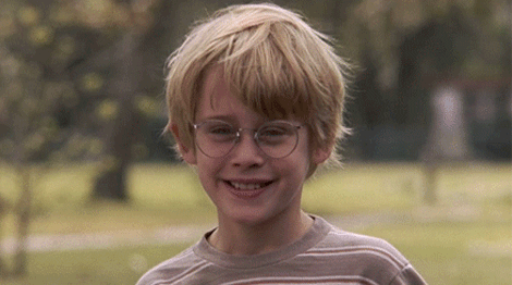 10 tipp: Így segíts a gyereknek, ha szégyenlős