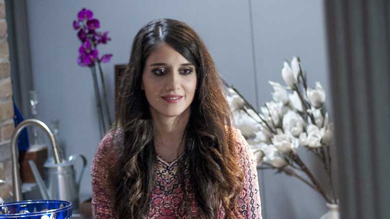 Fotó: VIASAT3/Birtalan Zsolt