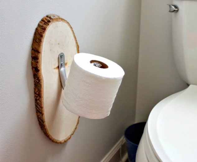 Szuper rendszerezési ötletek a fürdőszobába