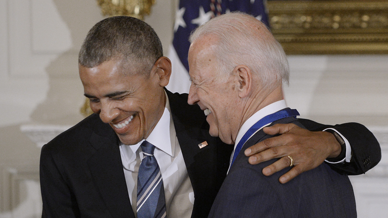 Pár perccel később már nagyokat nevetett a két 