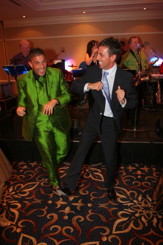 A Story Gálák eddigi 10 legviccesebb ruhája A Story Gálák eddigi 10 legviccesebb ruhája