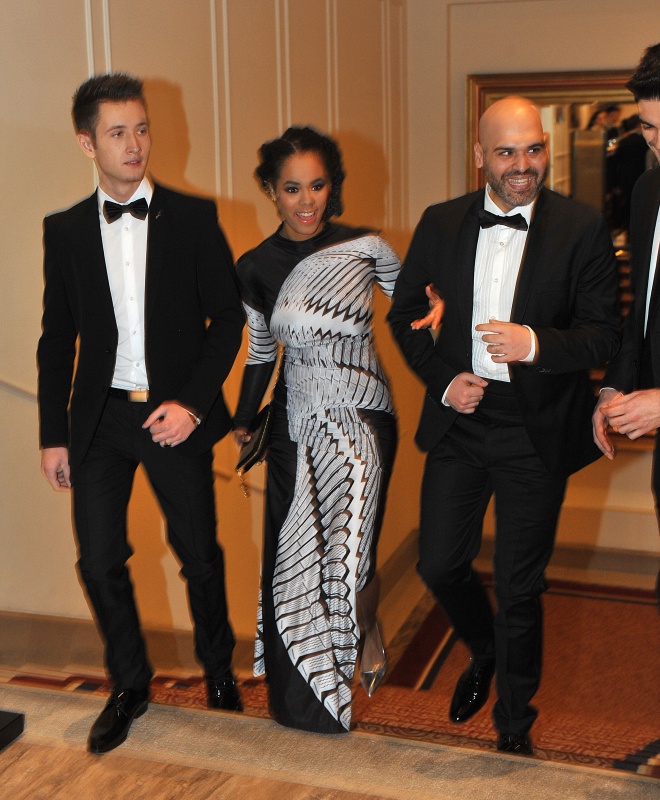 A Story Gálák eddigi 10 legviccesebb ruhája A Story Gálák eddigi 10 legviccesebb ruhája